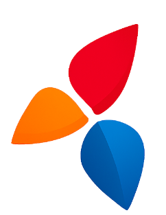 JKS IT Solutions logo