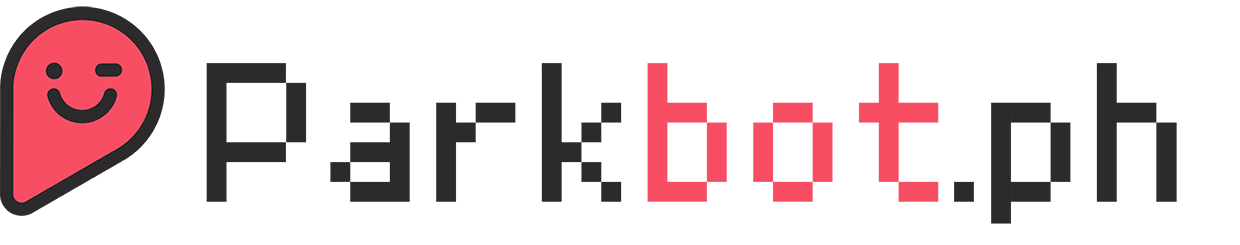 Parkbot PH