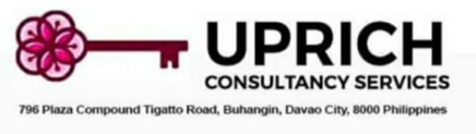 Uprich Consultancy Services